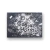 Haupt Lakrits Adventskalender 2026
