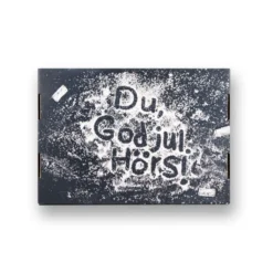 Haupt Lakrits Adventskalender 2026