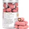 Haupt Lakrits Tomtejävlar 250 g