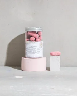 Haupt Lakrits Tomtejävlar 250 g