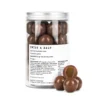 Haupt Lakrits Twist & Salt