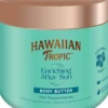 Hawaiian Tropic Enriching Coconut Body Butter After Sun 250 ml