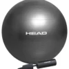 Head Gym Ball 65 cm