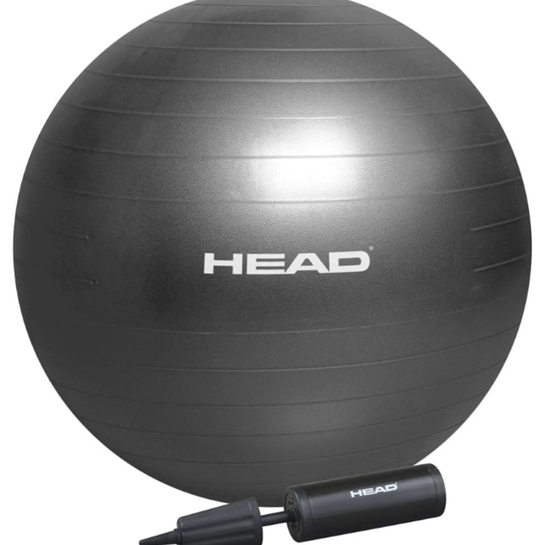 Head Gym Ball 65 cm