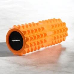 Head Massager Roller