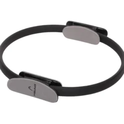 Head Pilates Ring