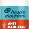 Head & Shoulders DermaXPro Anti-Hair Fall Serum 145 ml