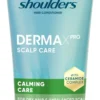 Head & Shoulders DermaXPro Calming Care Balsam 220 ml