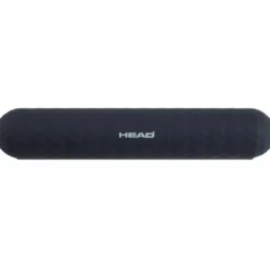 Head Silicone Dumbbels 2 kg x 2 st