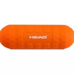 Head SiliconeDumbbels 1 kg x 2 st