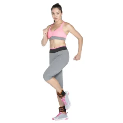 Head Vikter Handled/Ankel 2 x 0,5 kg