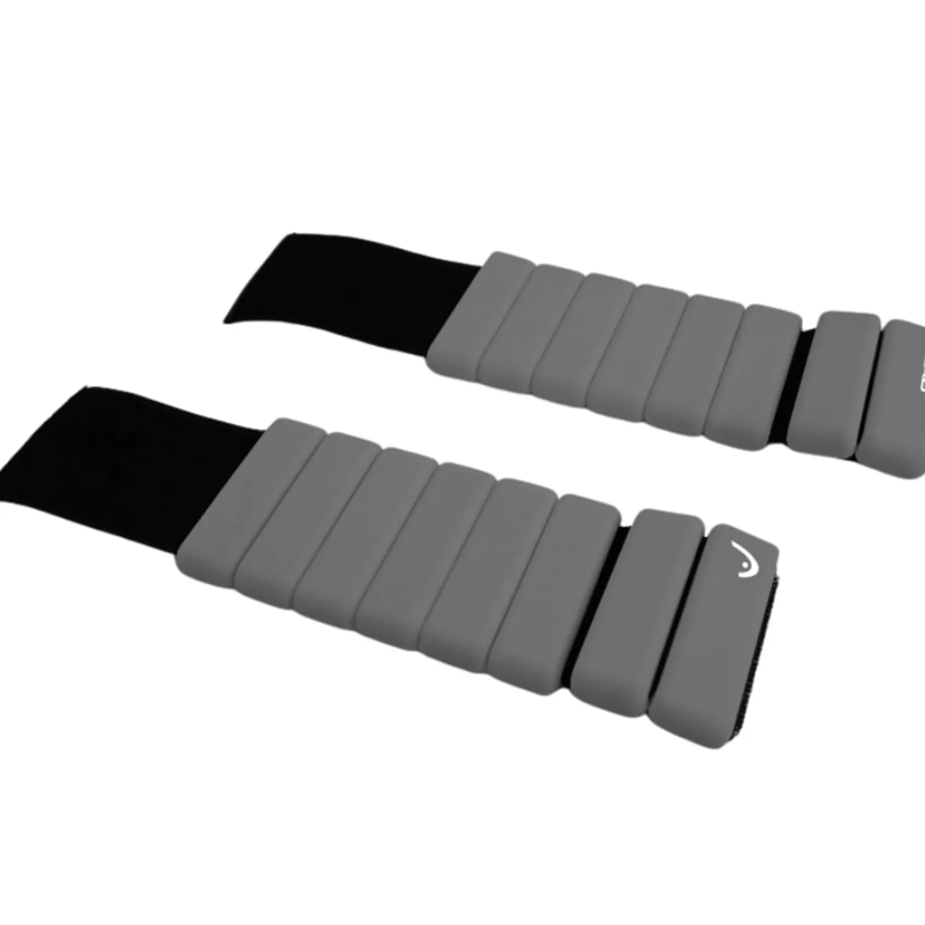 Head Wrist-Ankle Bangels 1 kg x 2 st