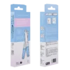 Health Nordic Ägglossningstest Sticka 2 st