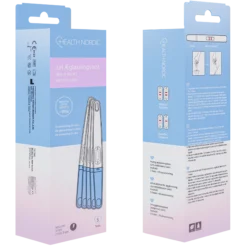 Health Nordic Ägglossningstest Sticka 5 st