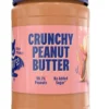 HealthyCo Crunchy Peanut Butter 700g