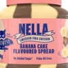Healthyco Nella Banana Cake 350 g