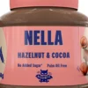 HealthyCo Nella Hazelnut & Cocoa 350 g