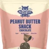 Healthyco Peanut Butter Snack Chocolate 80 g
