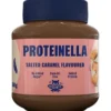 HealthyCo Proteinella Salted Caramel Flavoured Spread 360g