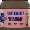 HealthyCo Proteinella Smooth Hazelnut & Cocoa Spread 750 g