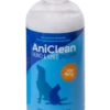 Healthy Pet Scandinavia AniClean Hund & Katt Balsam Oparfymerad 500 ml