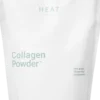 HEAT BY SOPHIA LIE Collagen Powder 500 g