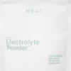 HEAT BY SOPHIA LIE Natural Electrolyte Powder 200 g