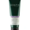 HEATH Hair & Body Wash Relax 250 ml