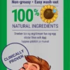 Hedrin Once Natural 100ml