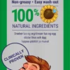 Hedrin Once Natural 200 ml