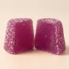 Heey! Creatine Gummies Berry Cherry 90 st