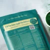 Heey! Greens & Biotics Superfood + Probiotics Tropical 300 g