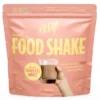 Heey! Vegansk Food Shake Choklad 1,4 kg