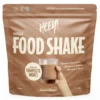 Heey! Vegansk Food Shake Hasselnöt Choklad 1,4 kg