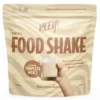 Heey! Vegansk Food Shake Jordnötssmör Banan 1,4 kg