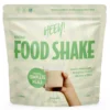 Heey! Vegansk Food Shake Äppelpaj 1,4 kg