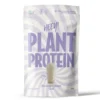 Heey! Veganskt Protein Blueberry Vanilla Swirl 500 g