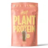 Heey! Veganskt Protein Choklad 500 g