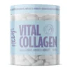Heey! Vital Collagen + Minerals 90 kapslar