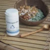 Helhetshälsa Ashwagandha 600 mg 60 kapslar
