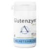 Helhetshälsa Glutenzym® 60 kapslar
