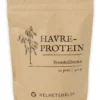 Helhetshälsa Havreproteinpulver Svensktillverkat 400 g