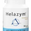Helhetshälsa Helazym 90 kapslar