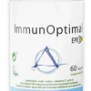 Helhetshälsa ImmunOptimal & EpiCor 60 kapslar