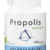 Helhetshälsa Propolis 100 kapslar
