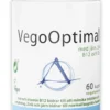 Helhetshälsa VegoOptimal 60 kapslar