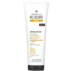 Heliocare Advanced GelSPF 50 250 ml