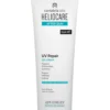 Heliocare After Sun UV Repair Gel Cream 250 ml