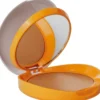 Heliocare Gel Oil Free Compact SPF 50+ BEIGE 10 g