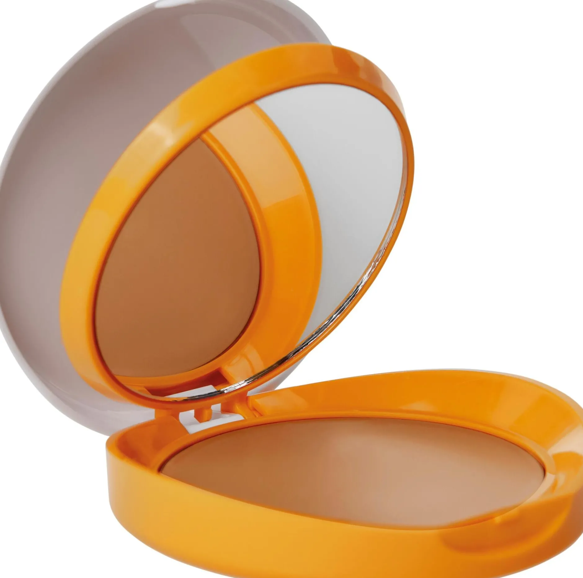 Heliocare Gel Oil Free Compact SPF 50+ BEIGE 10 g